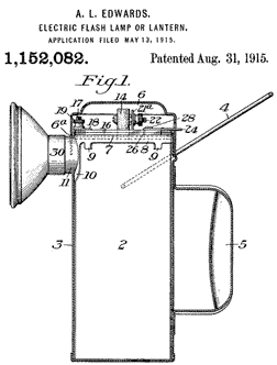 Patent 1152082
Drawing