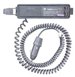 14934-00 12
              Automotive Adapter