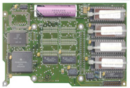 Digital PCB Top