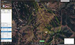 2024Jly9
                    Springs Fire