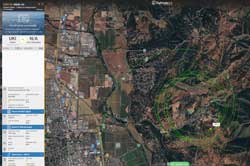 2025Jun22
                    Hot Fire