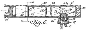 patent 2085732