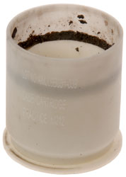 Case Cartridge
                Practice M212, 40mm