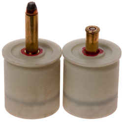 Case Cartridge
                Practice M212, 40mm