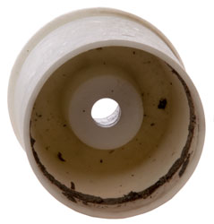 Case Cartridge
                Practice M212, 40mm