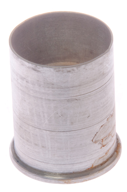 40mm gernade to
                Ping Pong Ball Adapter