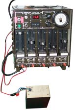 PP-7286 Charging 5590BA