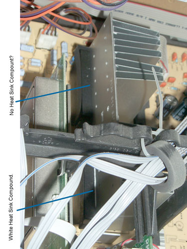 Philips 60PP9202 Convergence
                STK392-120