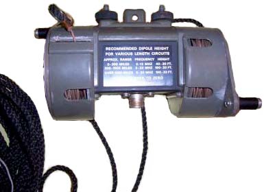 Collins
                637T-2