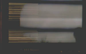 7" TFT Monitor Not Working