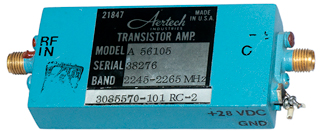 Focus stack of 7
images