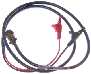 ABP-AC/DC/BT-TR1 Transceiver Power Unit