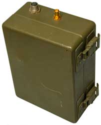 ASID with TCnnn
                  modules, no internal battery. Functin?