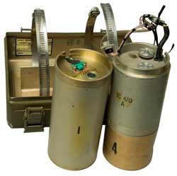 ASID with TCnnn
                  modules, no internal battery. Functin?