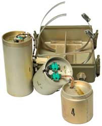 ASID with TCnnn
                  modules, no internal battery. Functin?