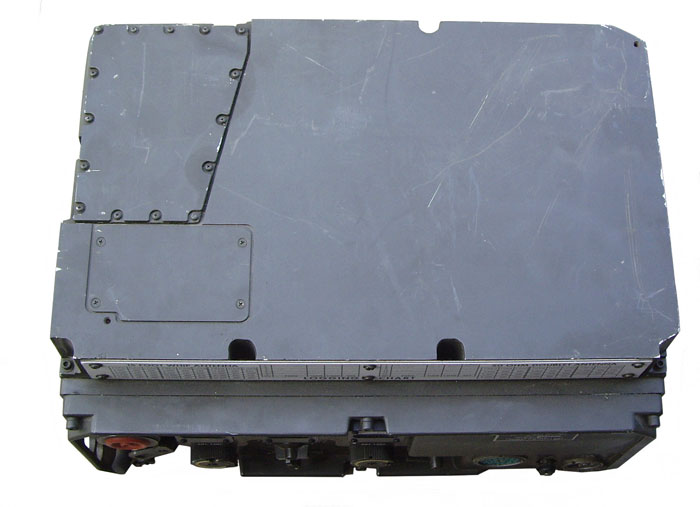 AM-3349 Top Rich
              Johnson photo