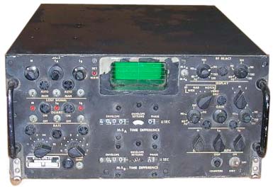APN-157 Front