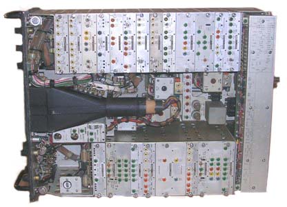 APN-157 Inside