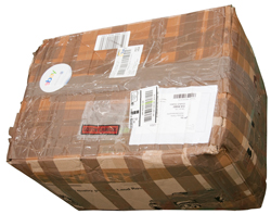 Wild Heerbrugg
                      ARK 2 Gyro Aiming Circle