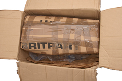 Wild Heerbrugg
                      ARK 2 Gyro Aiming Circle