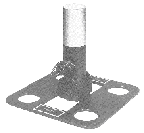 1995
                  AS-2259 Base