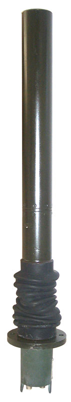 AS-3588/GRC-206 VHF-FM & UHF-AM Antenna