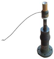 MX-9313 NVIS Base
                  on 4245