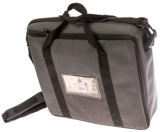 Acterna DSL
Services Tester 350