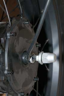 Addmotor
                      MOTAN M-360 Electric Fat Trike