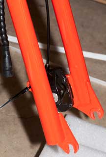 Addmotor
                      MOTAN M-360 Electric Fat Trike