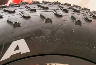 Addmotor
                      MOTAN M-360 Electric Fat Trike