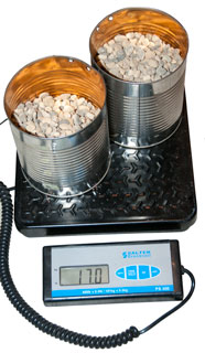 Addmotor
                      MOTAN M-360 Electric Fat Trike