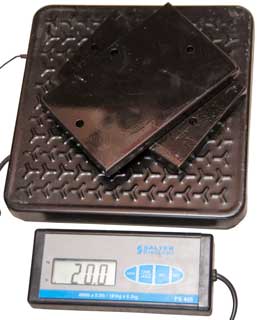 Addmotor
                      MOTAN M-360 Electric Fat Trike