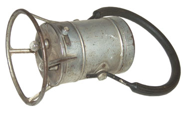 Adams &
Westlake No. 31