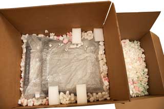 Agilent
                      E4404B ESA-E 9kHz - 6.7 GHz Spectrum Analyzer