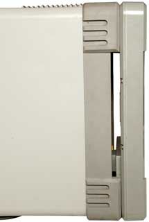 HP E1779A
                      Ni-Cad Battery for E4404A