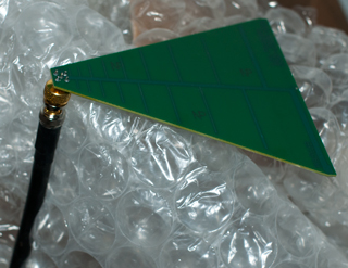 Agilent
                      E4404B ESA-E 9kHz - 6.7 GHz Spectrum Analyzer