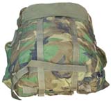 Front
                  Sun shadow