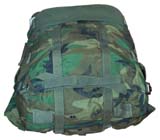 Front
                  Indoor Flash