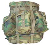 Rear
                  shaded Sunlight