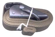 Cargo Strap