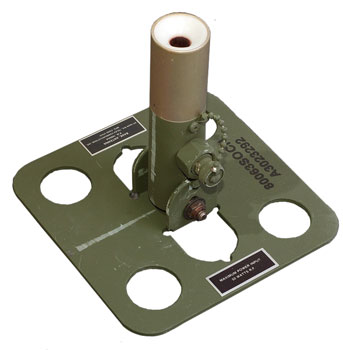 Telex 1995 AS-2259 Antenna