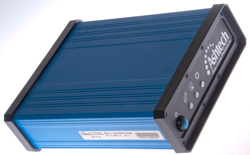 Ashtech Z
                  Referrence GPS receiver