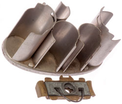 Automatic Recording Safe Co Coin Bank