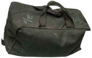 Audiopack
                      Sound Systems 360