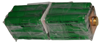 Do-It-Yourself BB-326