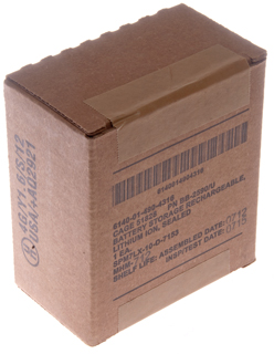 BB-2590
                    BT-70791BK1 Battery