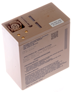 BB-2590
                    BT-70791BK1 Battery