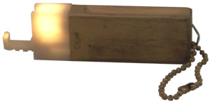 Bantum Lite patent
2412313