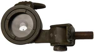 Bazooka
                  M9A1 Sight